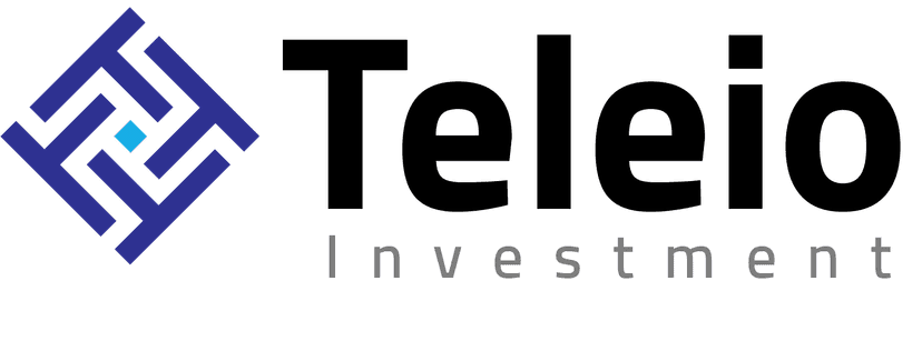 Telio Investments