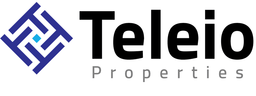 Telio Properties