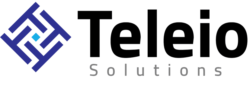 Telio Solutions