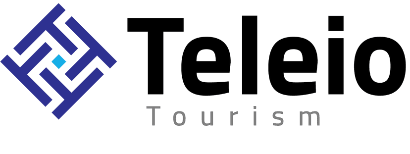 Telio Tourism