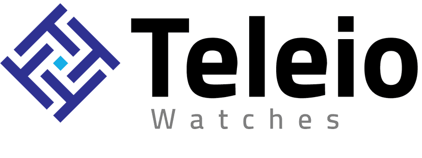 Telio Watches